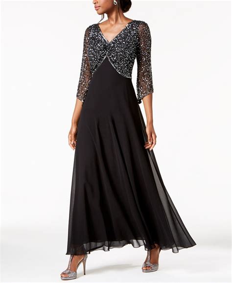 macy gowns|macy's gowns for women.